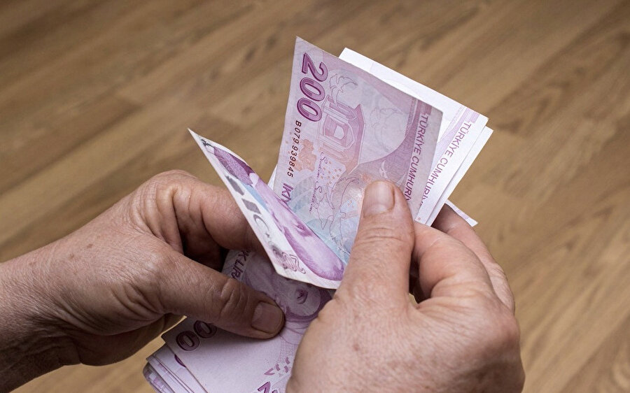 Arşiv