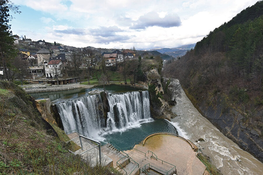 Ol'anlar- Bakü/ Muğla/ Figueres