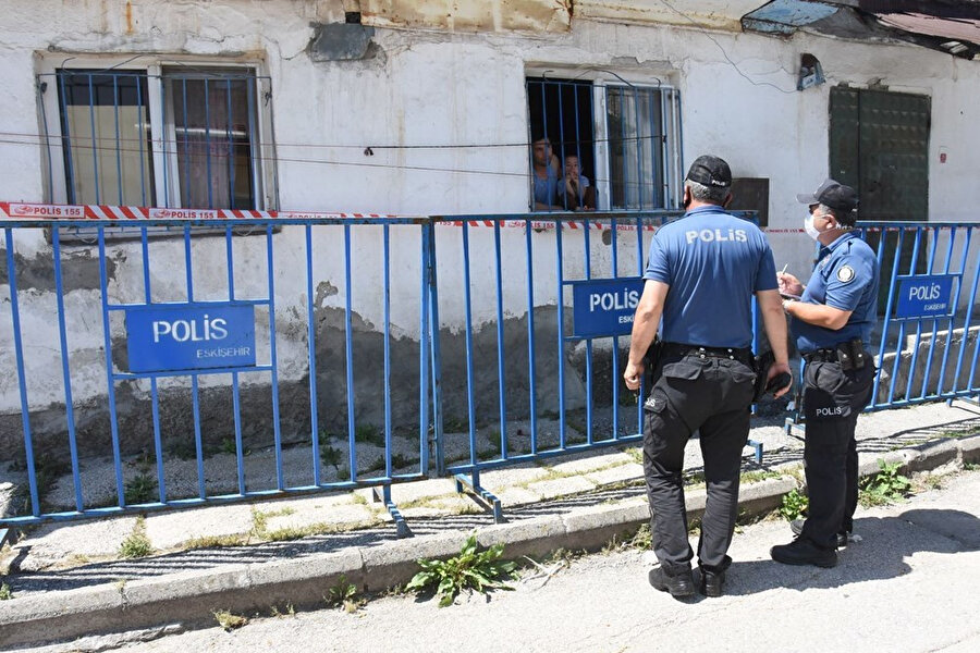 Arşiv