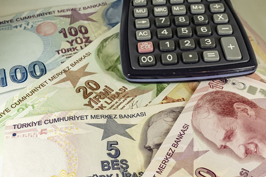 Arşiv