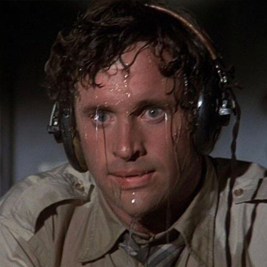 Aşırı nem ter almaya devam ediyor