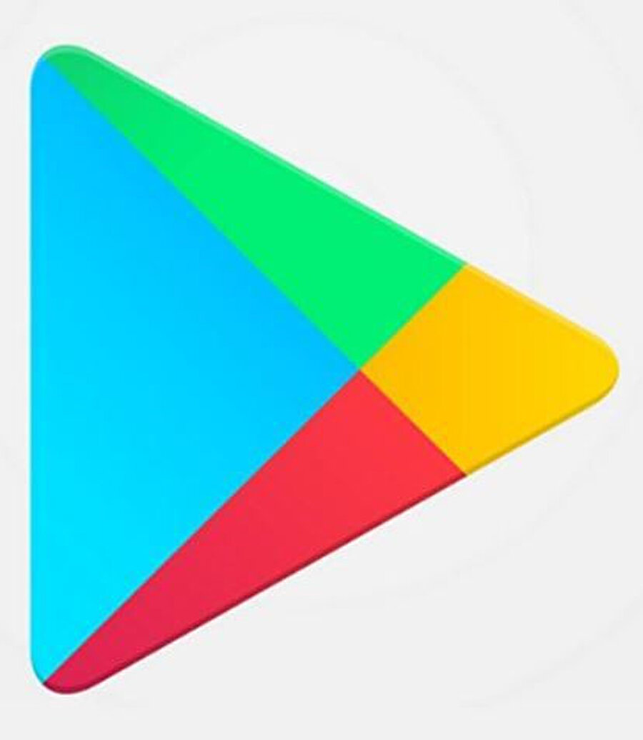 Zararlı olarak kabul edilen toplamda 25 uygulama Google Play'den temizlendi. Ancak önümüzdeki süreçte de benzer hamlelerin yapılması bekleniyor.