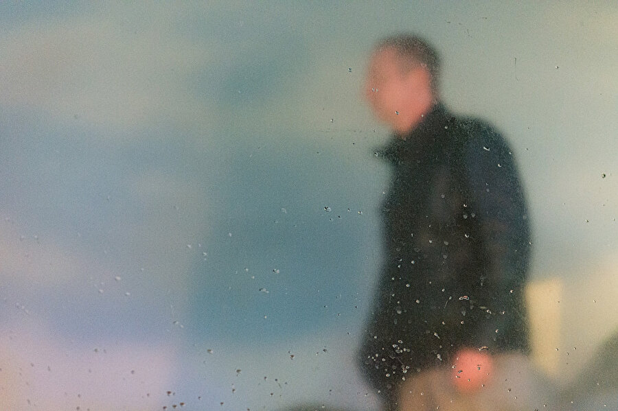 En son gidişinde yine bir anda ortadan kaybolmuş, tam beş ay on üç gün boyunca geri gelmemişti Varlayok Ramazan.