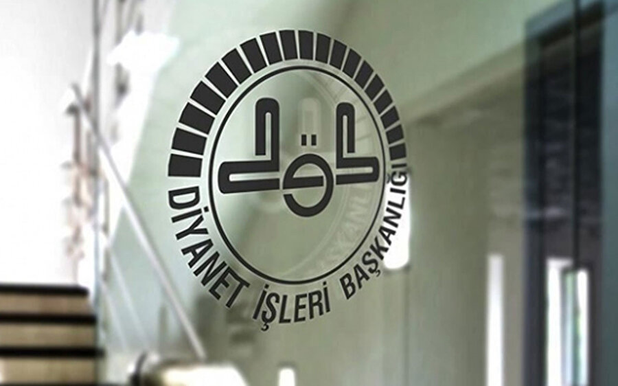 Diyanet İşleri Başkanlığı