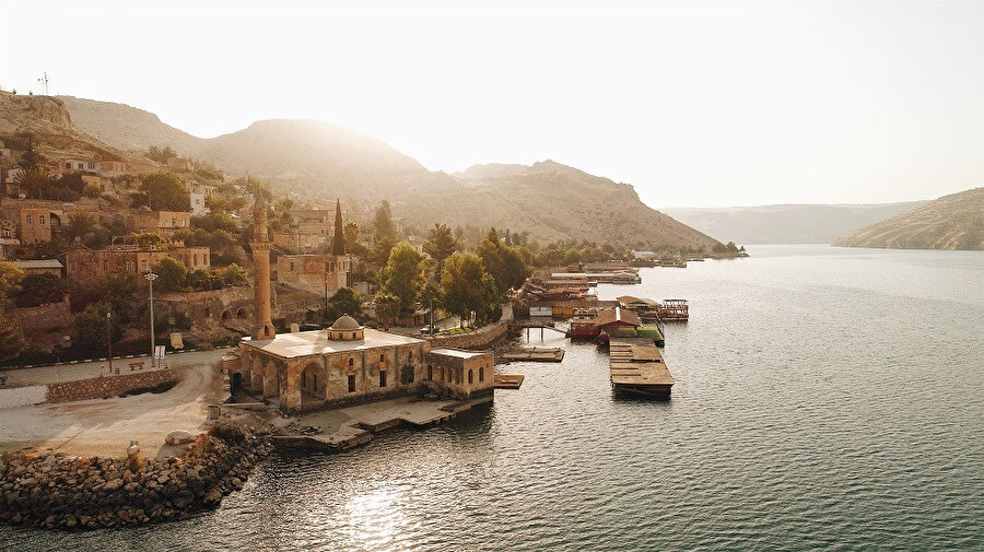 Unesco yaratıcı şehirler ağı; Dünyanın dört bir yanından 10 gastronomi şehri