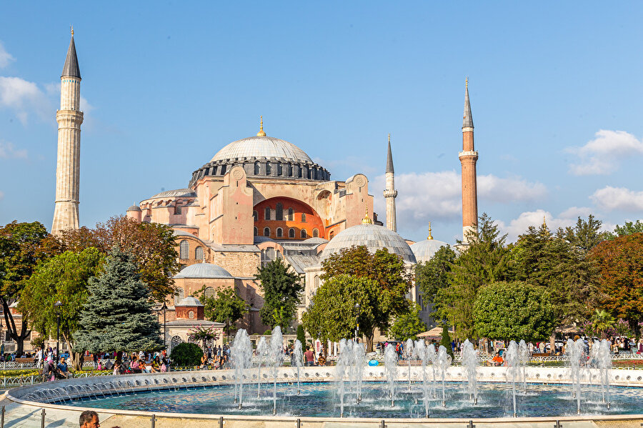 Arşiv