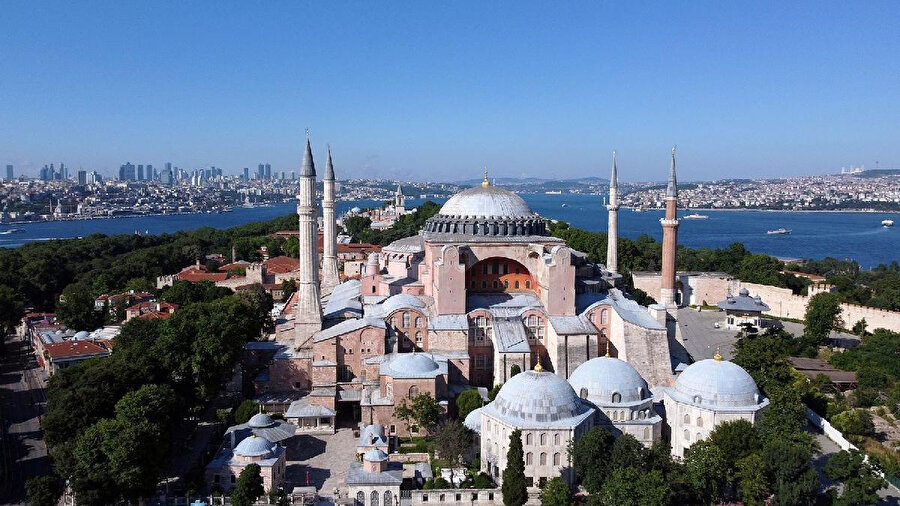 Arşiv