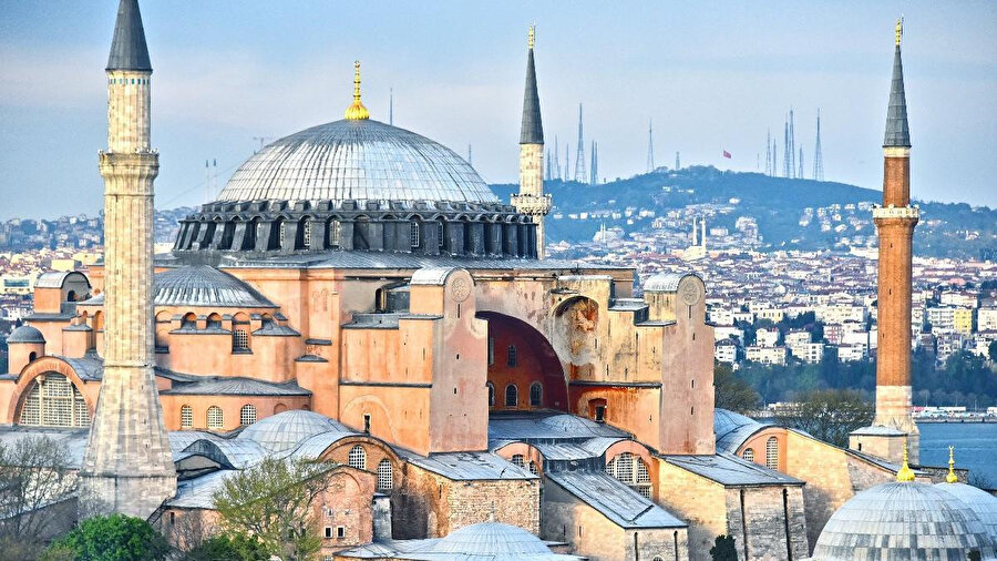 Arşiv