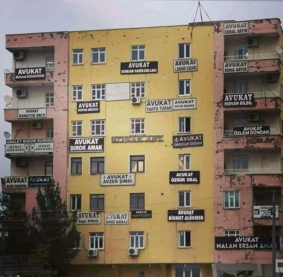 ​Demet Akalın'a herhangi bir konu hakkında mention atmışımdır