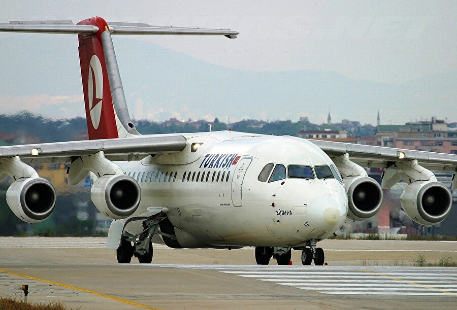 Arşiv