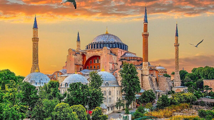 Arşiv