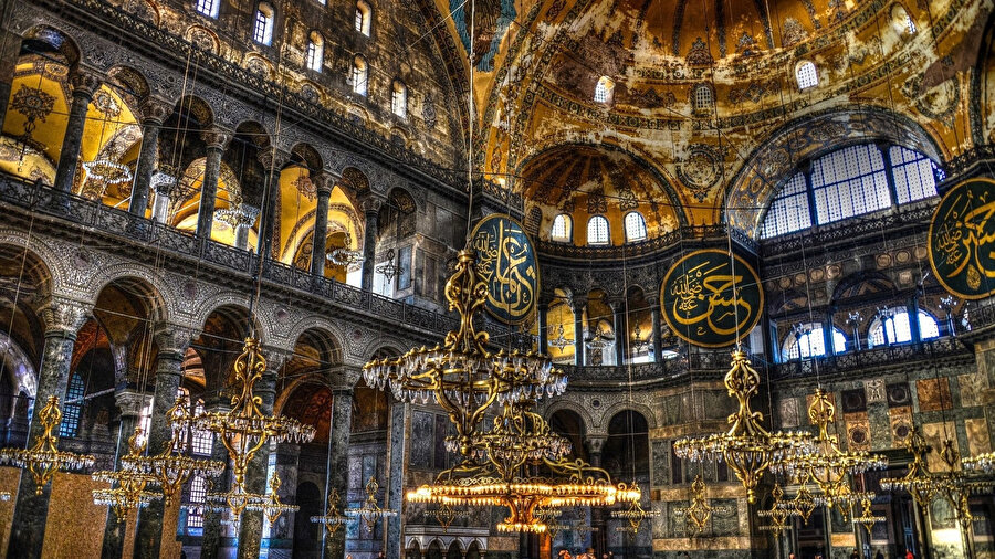 Arşiv