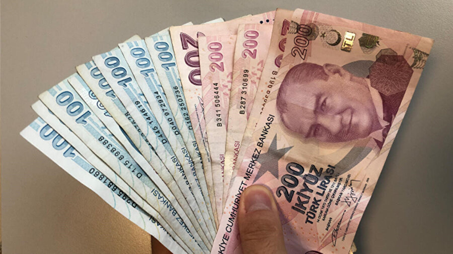 Arşiv