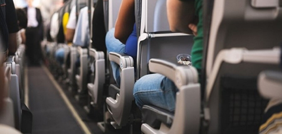Istanbul Da Normallesmeyle Sehirlerarasi Otobus Sefer Sayisi Gunde 1150 Ye Cikti