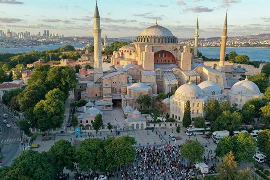 Arşiv