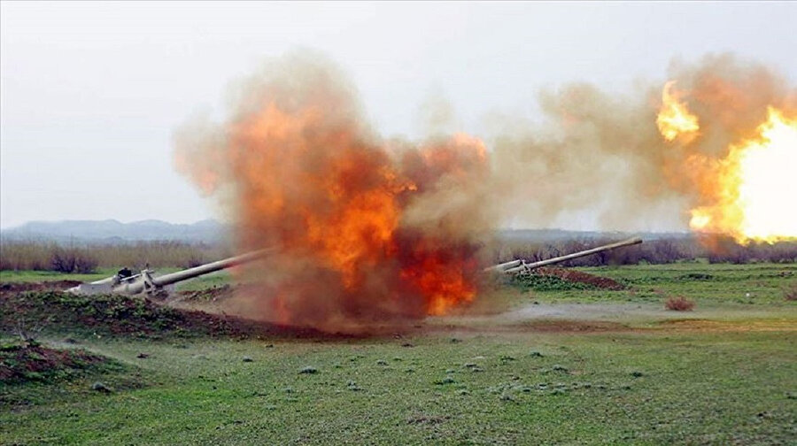 Arşiv
