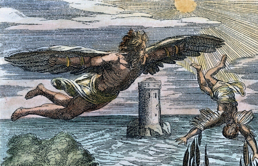 Eco’nun benzerine modern dünyadan çok, Ortaçağ Avrupa’sı ve Orta Doğu’sunda rastlanır. 