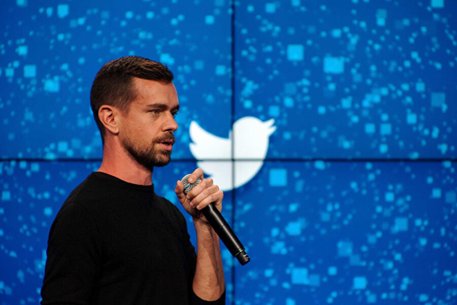 Twitter hacklendi, dünyaca ünlü milyarderlerin Twitter hesapları ele geçirildi