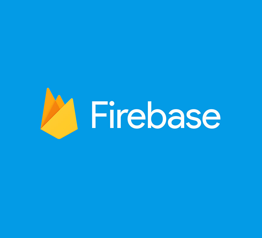 Firebase, daha çok yazılım geliştiriciler tarafından kullanılıyor. 