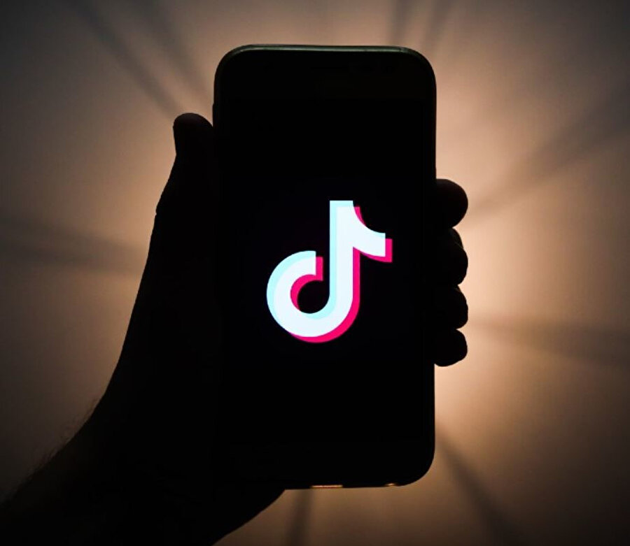 Instagram, bir anlamda Snapchat'in ardından TikTok'u da kopyalıyor denilebilir. 