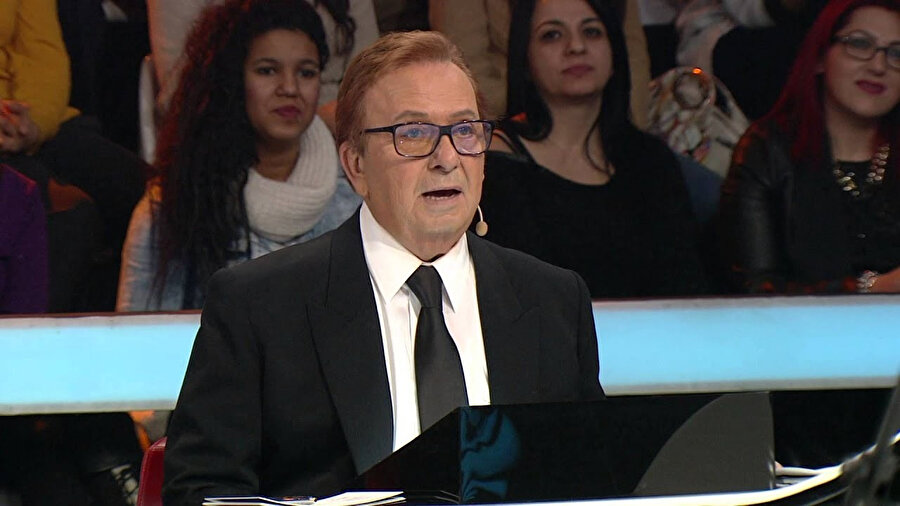 Seyfi Dursunoğlu