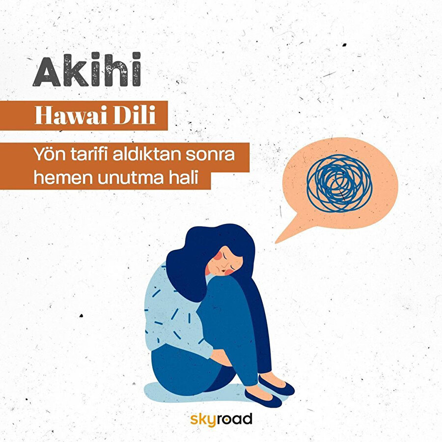 Duygularımıza tercüman olan kelimeler 🙄