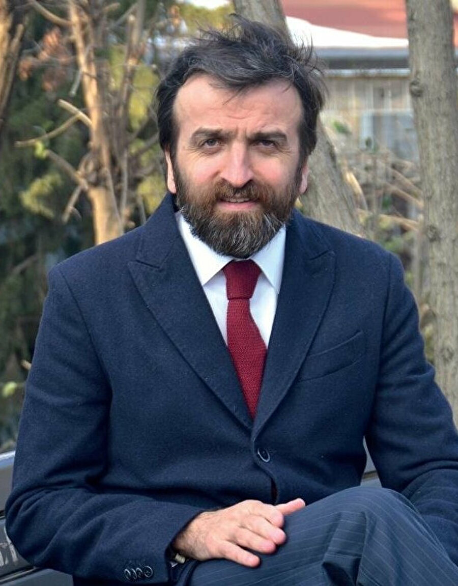 “Minibüs terörü” diyebiliyorlar, “devlet terörü” diyebiliyorlar, ama “PKK terörü” diyemiyorlar.