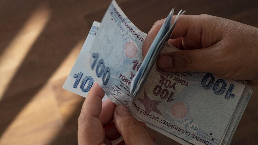 Arşiv