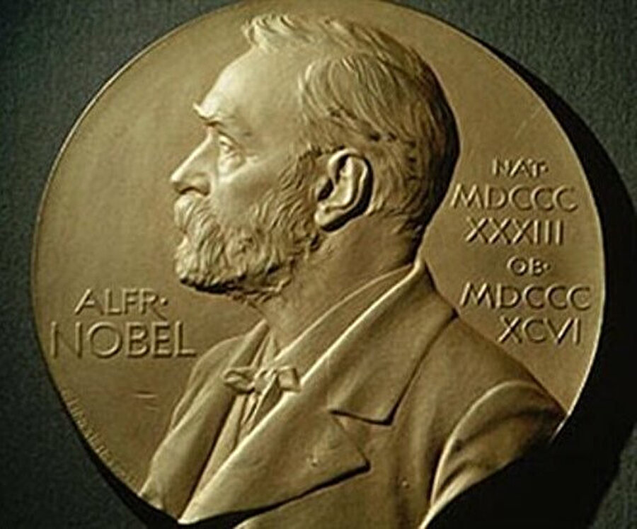Nobel Barış Ödülüne lâyık görülen Kimyasal Silahların Yasaklanması Örgütü’nün (OPCW) tüm dünyayı kandırdığı ortaya çıktı.
