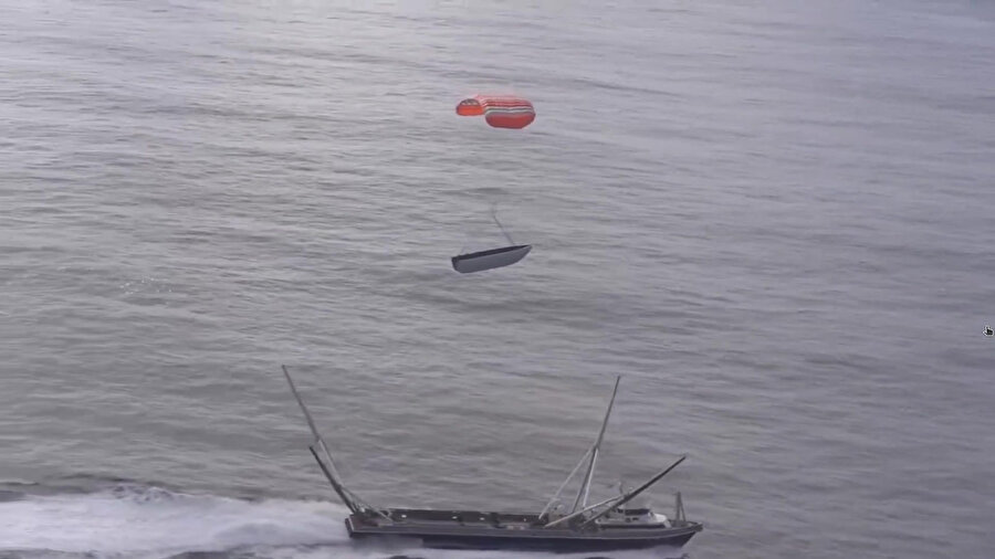 SpaceX