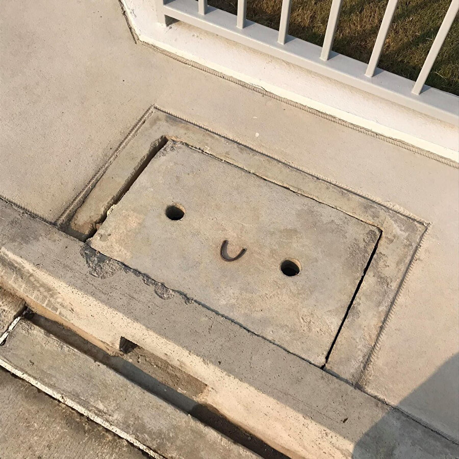 ​Eve erken gelince annem 🤨