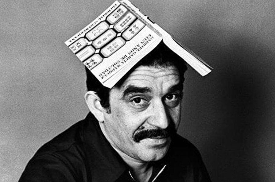 Marquez, edebi çevrelerden gördüğü ilginin kat be kat fazlasını önce Latin Amerika ardından bütün dünya okuru tarafından gördü.