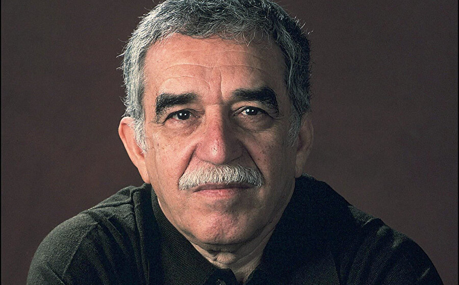 Gabriel Garcia Marquez’e duyulan (Latin Amerika’da bir kısım yazar tarafından abartılı bulunsa bile) coşku dolu sevginin sebebi ne?
