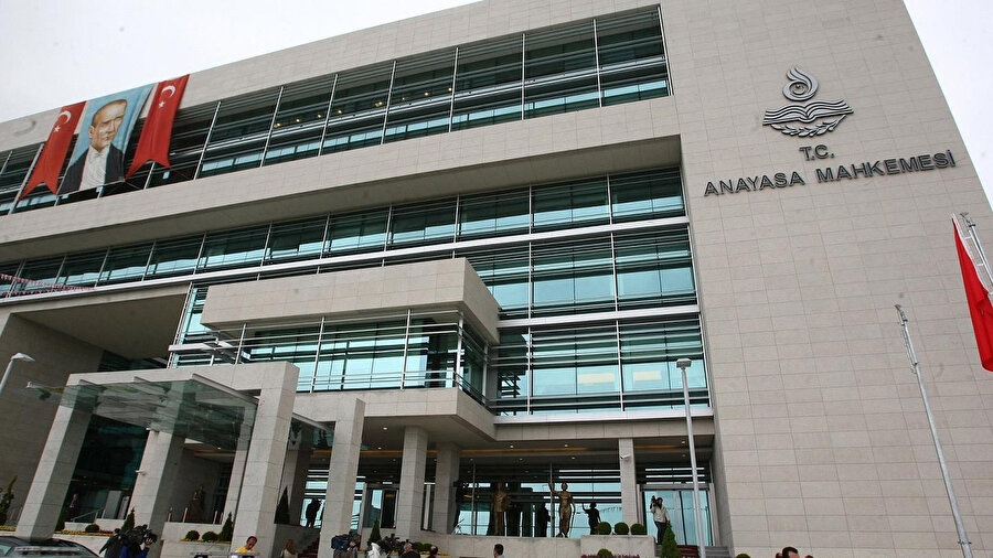 Arşiv
