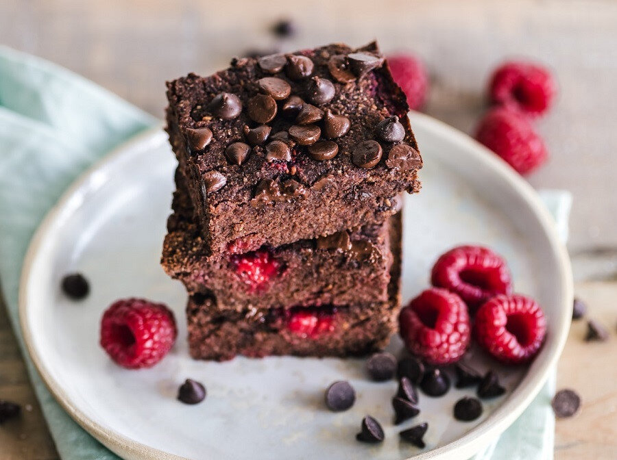 Tarife uymak çok önemli: Brownie yaparken sık yapılan tüm hatalar