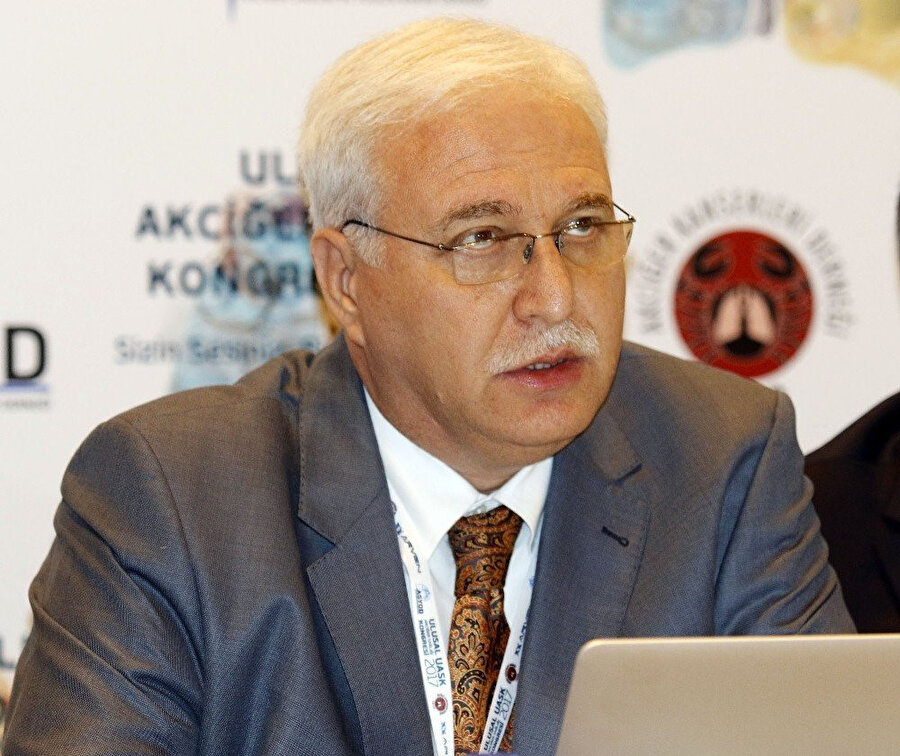 Tevfik Özlü