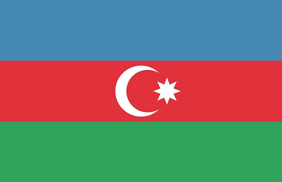 24 Eylül 1991’de Azerbaycan ve Ermenistan arasında imzalanan barış görüşmesine göre Ermenistan, Dağlık Karabağ’ın Azerbaycan’a ait olduğunu kabul ederken, Dağlık Karabağ’ın yönetilmesi konusunda detaylı görüşmelere razı oldu.