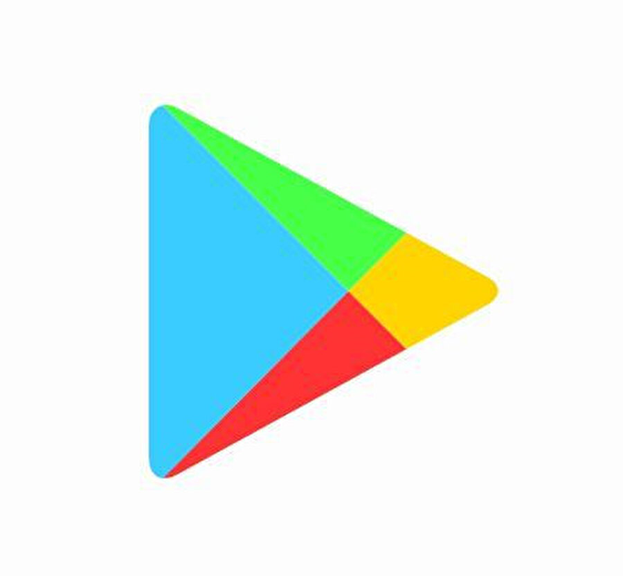 Google'ın, Android'de Lockbox isimli projeyle hassas Android kullanıcı verilerini topladığı iddia ediliyor.