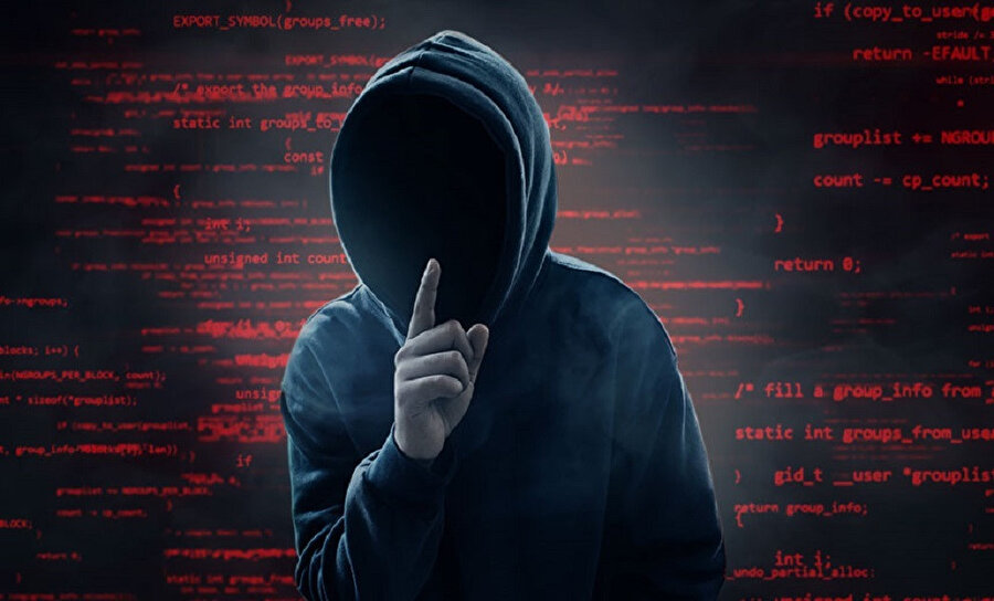 Facebook, YouTube, Twitter gibi dünyanın en büyük sosyal medya platformları artık açıktan açığa sansür uyguluyor, onların uygun gördüğü doğruya ters düşen herkes bu sansürden nasibini alıyor.
