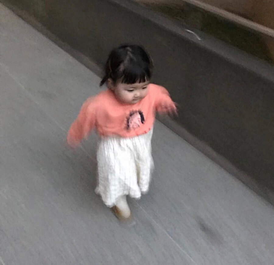 Mutfaktan sucuklu yumurta kokusu gelmiştir