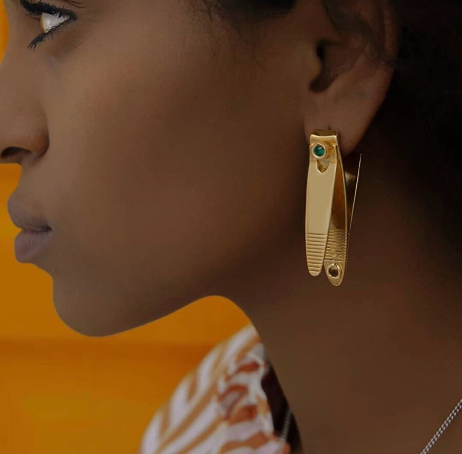 Kulağımıza küpe olsun ki bir daha kaybetmeyelim