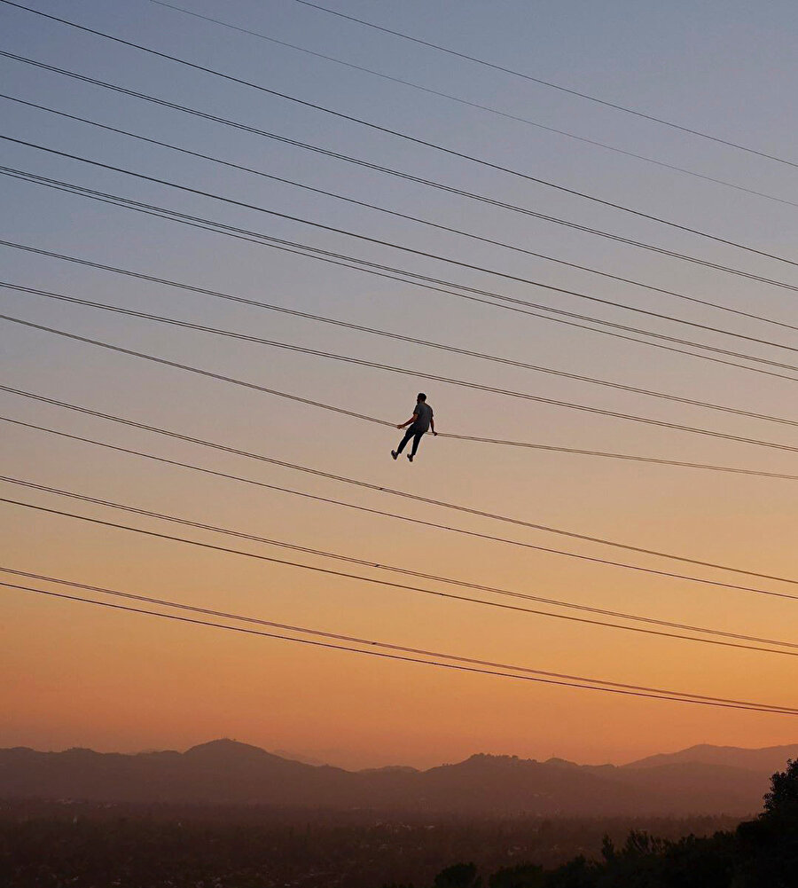 Teldeydim ya, şimdi gördüm mesajını 🐦
