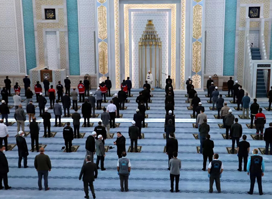 Arşiv