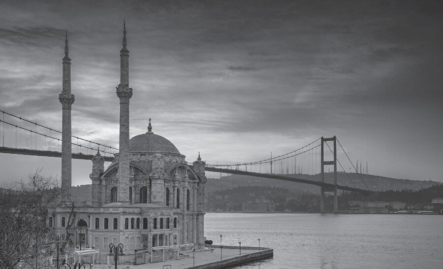  İstanbul, Türk imparatorlukları içerisinde en uzun süre başkentlik yapmış kadim bir şehir… 