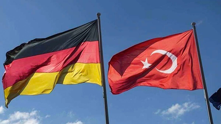 Arşiv