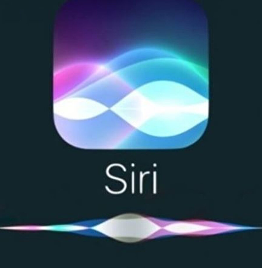 Apple, geçtiğimiz dönemlerde de Siri'ye yönelik patent ihlal davalarıyla karşılaşmıştı. 