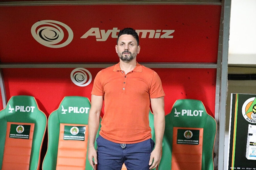 Erol Bulut