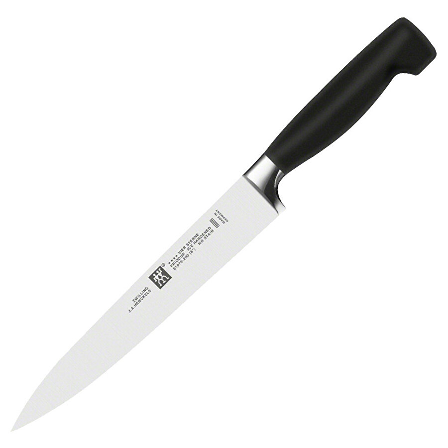 Et bıçağı