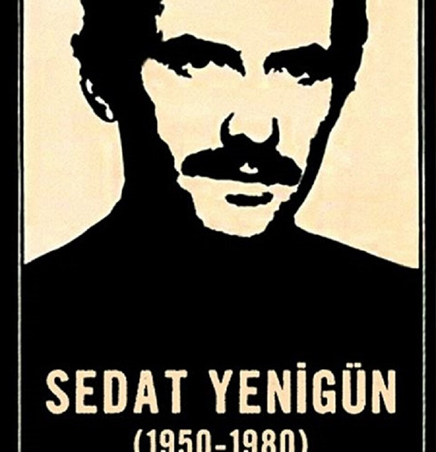 İki büyük ve ebedî güzellikten biri olan şehadetin, şehidin cemiyetine yönelik tarafı da sürûr vericidir. Zira şehâdet bir diriliş hamlesi, ilâhî nizamı tebliğde kat’edilen merhalenin belgesidir. Can vererek sunulan mesajı, artık hangi küfür ve zulüm otoritesi cemiyetin gündeminden düşürebilir?