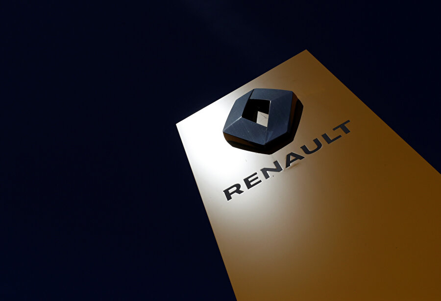 Temmuz ayı sonu itibarıyla en fazla satılan otomobil markası Renault oldu.